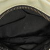 Alexander Wang Calfskin Leather Attica Fanny Pack Secondhand