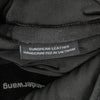 Alexander Wang Calfskin Leather Attica Fanny Pack Secondhand