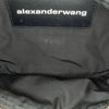 Alexander Wang Calfskin Leather Attica Fanny Pack Secondhand