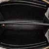 Louis Vuitton Kansai Yamamoto Monogram Kabuki Zippy Coin Purse Secondhand