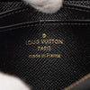 Louis Vuitton Kansai Yamamoto Monogram Kabuki Zippy Coin Purse Secondhand