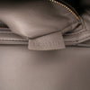 Celine Teen Shiny Calfskin Triomphe Crossbody Secondhand