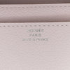 Hermès Evercolor Constance To Go Wallet Secondhand