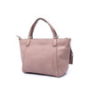 Gucci Calfskin Soho Cellarius Satchel Secondhand