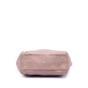 Gucci Calfskin Soho Cellarius Satchel Secondhand