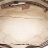 Gucci Calfskin Soho Cellarius Satchel Secondhand