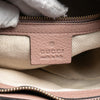 Gucci Calfskin Soho Cellarius Satchel Secondhand