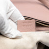 Gucci Calfskin Soho Cellarius Satchel Secondhand
