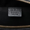 Gucci Mini Guccissima Dome Satchel Secondhand