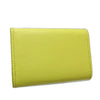 Louis Vuitton Taurillon Lockmini Wallet Secondhand