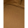 Louis Vuitton Monogram Alma PM Secondhand
