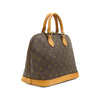 Louis Vuitton Monogram Alma PM Secondhand