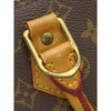 Louis Vuitton Monogram Alma PM Secondhand