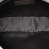 Chanel Small Perforated Calfskin Reissue 2.55 Drill Flap Secondhand