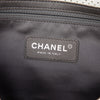 Chanel Small Perforated Calfskin Reissue 2.55 Drill Flap Secondhand