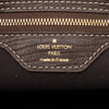 Louis Vuitton Monogram Mini Lin Bucket PM Secondhand