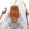 Louis Vuitton Damier Azur Totally GM Secondhand