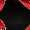 Dior Medium Lambskin Cannage Lady Dior Secondhand