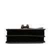 Gucci Medium GG Supreme Dionysus Shoulder Bag Secondhand