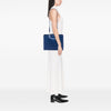 Dior Large Lambskin Cannage Lady Dior Secondhand