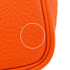 Hermès Negonda Garden Party 30 Secondhand