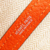 Hermès Negonda Garden Party 30 Secondhand