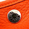Hermès Negonda Garden Party 30 Secondhand