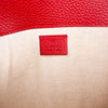 Secondhand Gucci Medium Leather Dionysus Shoulder Bag