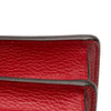Secondhand Gucci Medium Leather Dionysus Shoulder Bag