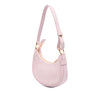 Celine Mini Smooth Calfskin Ava Shoulder Bag Secondhand