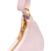 Celine Mini Smooth Calfskin Ava Shoulder Bag Secondhand
