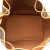 Secondhand Louis Vuitton Monogram Noe GM
