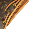 Secondhand Louis Vuitton Monogram Noe GM