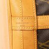 Secondhand Louis Vuitton Monogram Noe GM