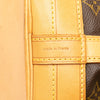 Secondhand Louis Vuitton Monogram Noe GM