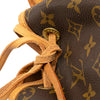 Secondhand Louis Vuitton Monogram Noe GM