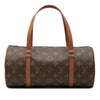 Louis Vuitton Monogram Papillon 30 Secondhand