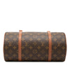 Louis Vuitton Monogram Papillon 30 Secondhand