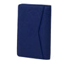 Louis Vuitton Monogram Taurillon Pocket Organizer Secondhand