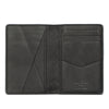 Louis Vuitton Monogram Taurillon Pocket Organizer Secondhand
