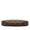 Louis Vuitton Monogram Pochette Accessoires Secondhand