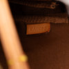 Louis Vuitton Monogram Pochette Accessoires Secondhand