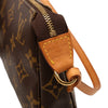 Louis Vuitton Monogram Pochette Accessoires Secondhand