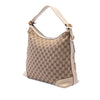 Gucci Small GG Canvas Miss GG Hobo Secondhand