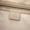 Gucci Small GG Canvas Miss GG Hobo Secondhand
