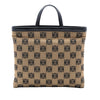 Secondhand LOEWE Anagram Canvas Tote