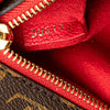 Louis Vuitton Monogram Popincourt PM Secondhand