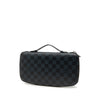 Louis Vuitton Damier Graphite Atoll Organizer Secondhand
