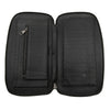 Louis Vuitton Damier Graphite Atoll Organizer Secondhand