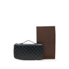Louis Vuitton Damier Graphite Atoll Organizer Secondhand
